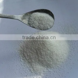 Non Dairy Creams thumbnail-2