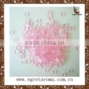 Wholesales Perfumed Aroma Eva Beads With Difference Scents Crytal Aroma Beads thumbnail-1