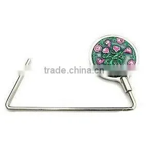 Bag Hanger thumbnail-1
