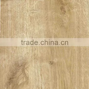 4mm Pvc Flooring thumbnail-1