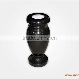 Flower Vase thumbnail-1