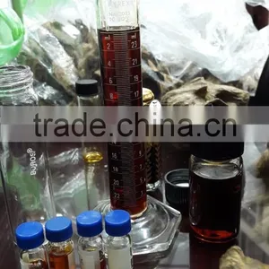 Best Amazing Oudh Oil With CITES Certification of Nhang Thien JSC,Vietnam New Lauch 2016- Agarwood Oil Price thumbnail-1