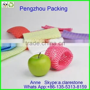 Pengzhou Plastic Black Rectangular Tray thumbnail-5