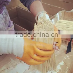 Cheap Price High Quality Indian 1.3mm Bamboo Stick thumbnail-4