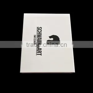 100% Factory Custom Make up Box Set Skin Care Packaging Cosmetic Paper Box thumbnail-5