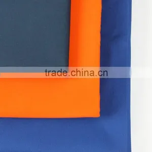 Flame Retartant Chemicals for Fabric thumbnail-1