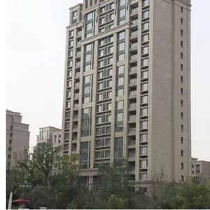 Wuxi Weilichi International Trade Co., Ltd. company overview - view 1 thumbnail