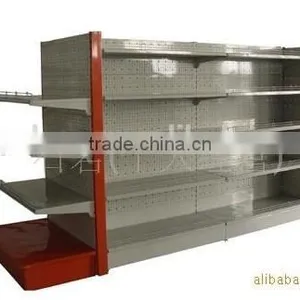 Supermarket Shelf thumbnail-2