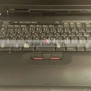 Tested Working Used Second Hand Cheap Branded Laptops Notebook Stocklot thumbnail-6