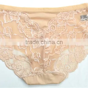 GZY Stocklot High Quality Very Hot Sexy Underwear thumbnail-3