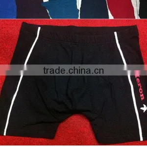 Boxer Shorts Mens Wholesale thumbnail-6