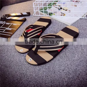 Wedding Favors Flip Flop Slipper New Design thumbnail-3