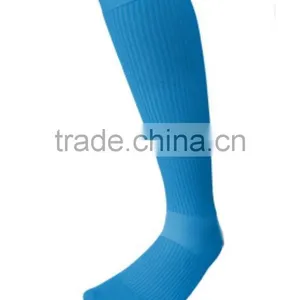 Outdoor Terry Cushion Cycling Sports Compression Socks thumbnail-2