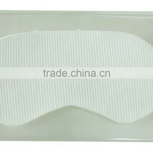 Moisturizing TPR-Gel Eye Mask Eye Patch thumbnail-2