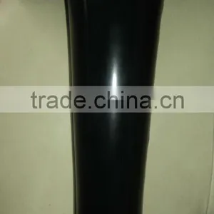 PVC Inflatable Boot Tree thumbnail-1