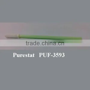 Industrial Use Swab thumbnail-1