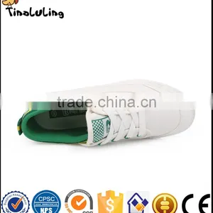 Children Shoes Buckle Strap Shoes for Kids Fashion Style Canvas Shoes for Kids thumbnail-2