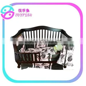 Baby Bedding Set thumbnail-2