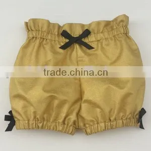 Baby and Kids Clothing Geometrical Shorts Kids Underwear Baby Clothes thumbnail-4