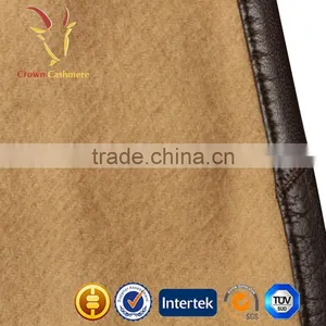 Most Popular Buy Merino Wool Scarves for Women thumbnail-3
