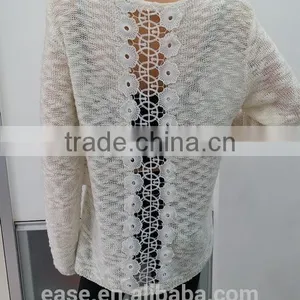 OEM Custom Hooded Sweatshirt High Quality Sweater Popular Sweater thumbnail-2