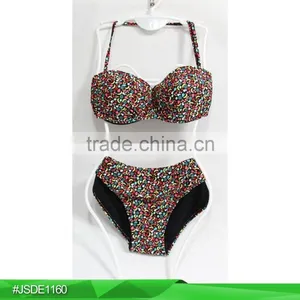 Xxx Sexy Women Open Swimwear Photo Women Bikini thumbnail-1
