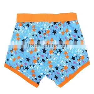 Boxer Underwear Sexy Boy Boxer Briefs Boys Pictures In Boxer thumbnail-5