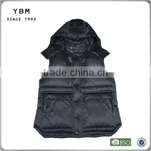 2014 Waistcoat Models for Men Winter thumbnail-1