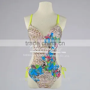 Sexi Hot Girls Bikini Xxx Hot Bikini Cheap Swimsuit Girls Pictures Sexy thumbnail-6