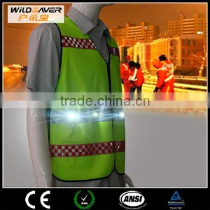 Uniform Construction Workwear/carpenter Workwear/reflective Workwear thumbnail-5