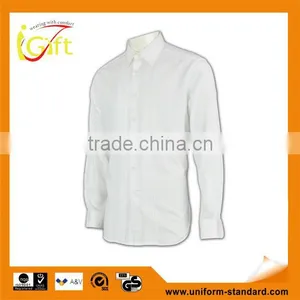 100% Cotton Design China Made Business Design Flannel Mens thumbnail-1