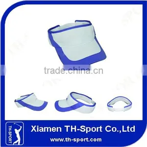 Golf Hat for Men for Sale thumbnail-2