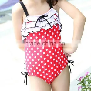 2014 Sexy Girl Micro Bikini Swimwear Models/swimwear for Mature Women/Girls Shoulder Bathing Suit thumbnail-1