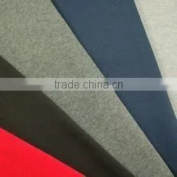 Foma Fabric thumbnail-1