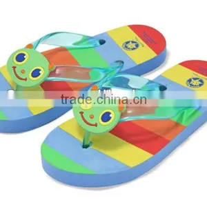 Wholesale Kids Flip Flops thumbnail-1