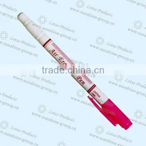 Hot Selling Products Air Erasable Pen High Quality Sew Chalk Marker thumbnail-1