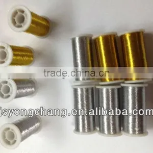 Haberdashery Items thumbnail-1