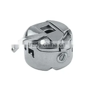 Sewing Machine Bobbin Case thumbnail-1