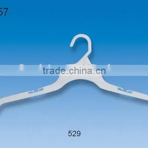 Walmart Hanger (509/529) thumbnail-1