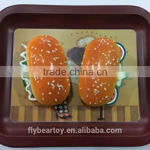 Simulation Food Fake Wedding Cake 2016 Promotional Souvenir Gifts thumbnail-1