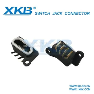 Microusb Mattress Board Waterproof thumbnail-1