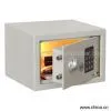 Sell Electronic Safe thumbnail-1