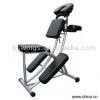Sell Metal Massage Chair thumbnail-1