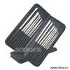 Sell Artist Brushes thumbnail-1