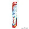 Sell Children Toothbrush thumbnail-1