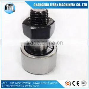CF3 2017 USA Hot Sale Wheel and Pin Bearing thumbnail-1