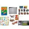 Sell Puzzle thumbnail-1