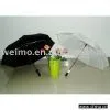 Umbrella ( Wine Shape) thumbnail-1