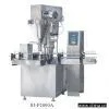Sell Filling Machine thumbnail-1