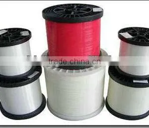 Nylon Mono Filament Yarn thumbnail-1
